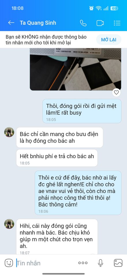 Screenshot_2026-02-27-18-08-50-87_cd9f342f505fc08af23d5639700d5c03.jpg