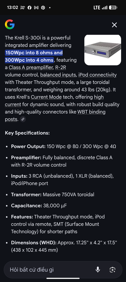 Screenshot_20260106-130211.png