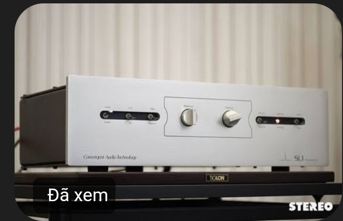 Screenshot_20260124_103923_Chrome.jpg
