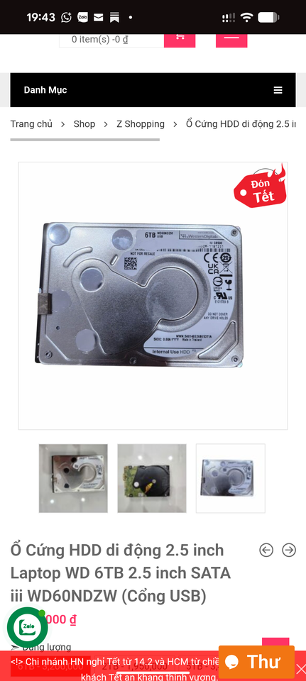 Screenshot_20260212-194320.png