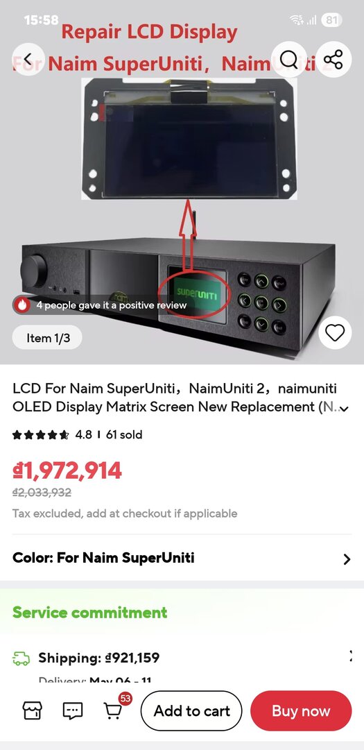 Screenshot_20260424_155832_AliExpress.jpg