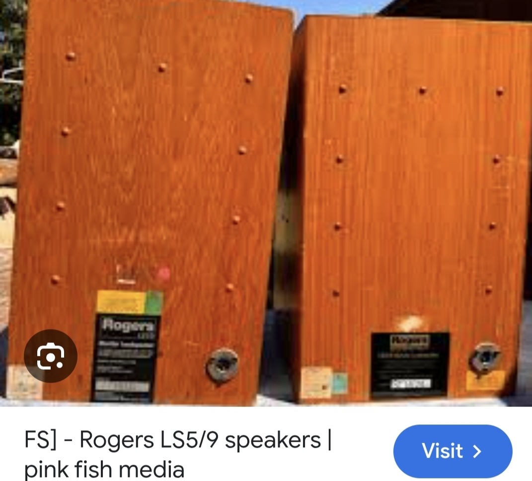 Screenshot_20260521_234644_Google.jpg