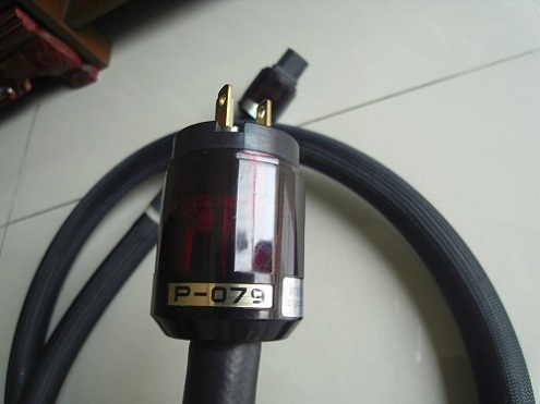SDC13870.JPG