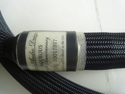 SDC13887.JPG