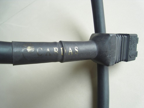 SDC13892.JPG
