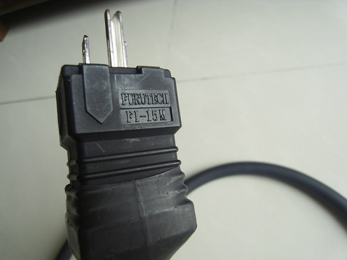 SDC13893.JPG