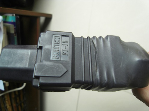 SDC13894.JPG