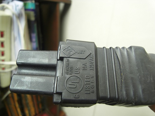 SDC13895.JPG