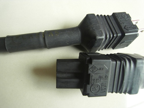 SDC13897.JPG