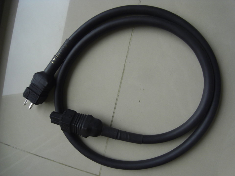 SDC13916.JPG
