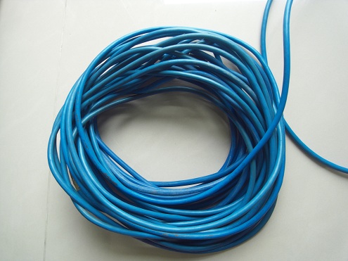 SDC13922.JPG