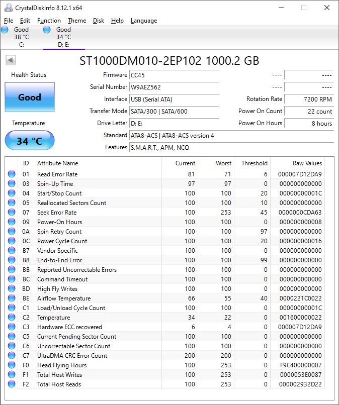 Seagate.jpg