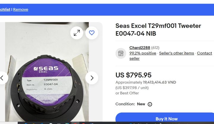 Seas T29MF001 ebay.JPG