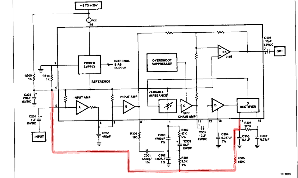 second_change_support_circuit2.png