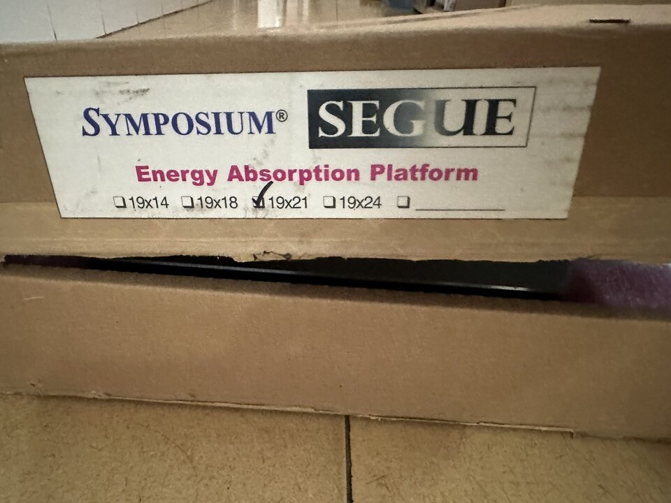 segue1.jpg