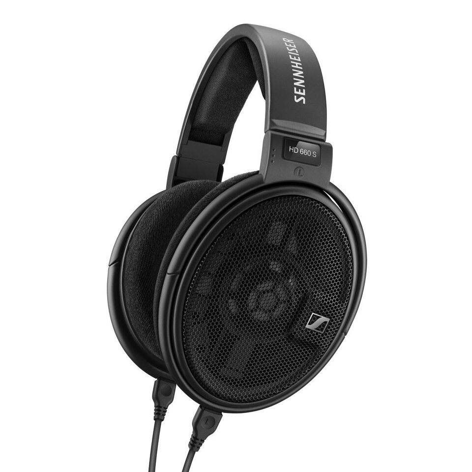 sennheiser-hd660s-3kshop-2.jpg