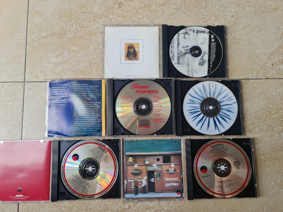 Set 4b.jpg