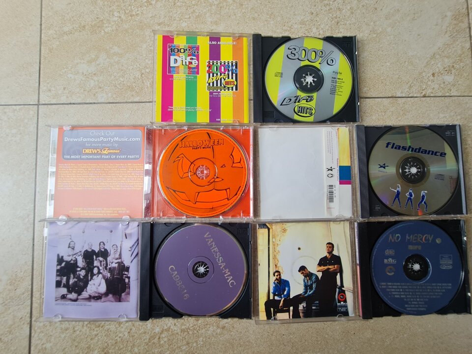 Set 4c.jpg