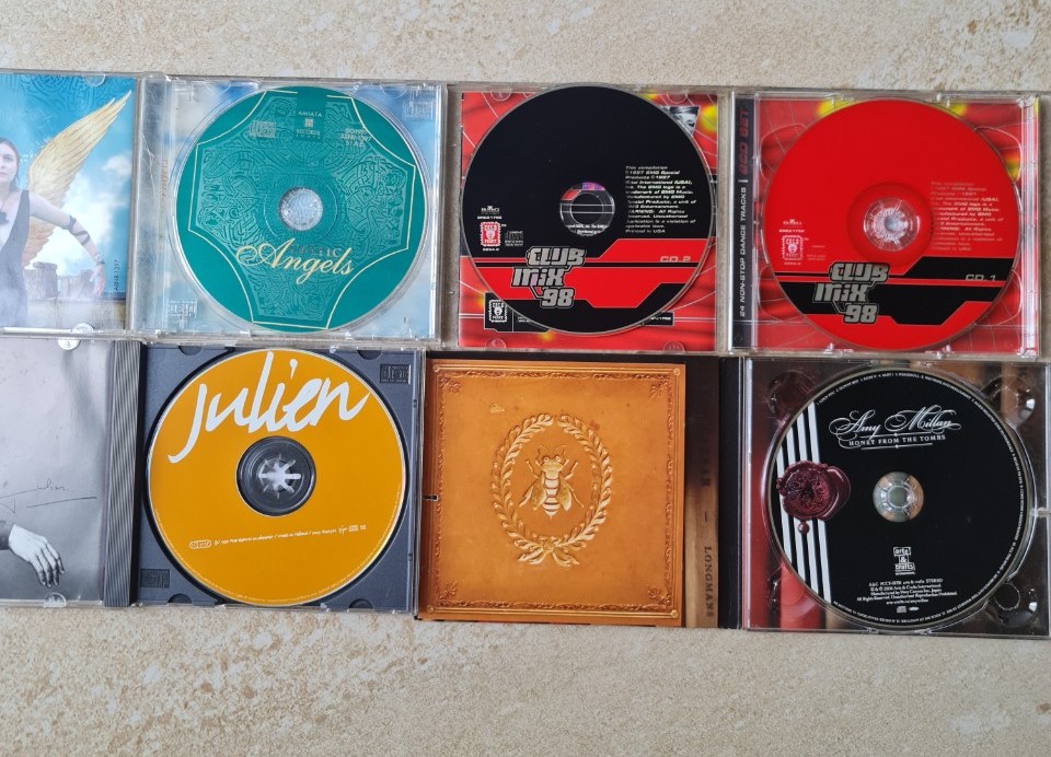 Set 8b.jpg