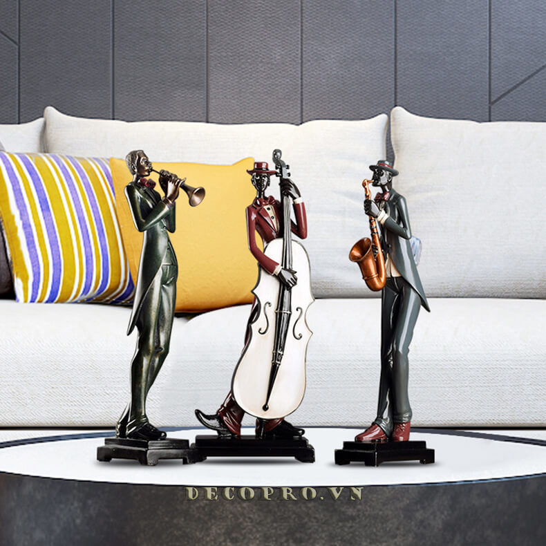 Set-decor-ban-nhac-A2-1.jpg