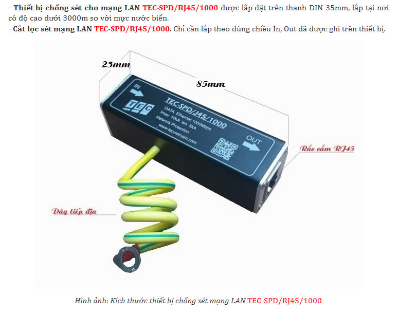 set lan.jpg