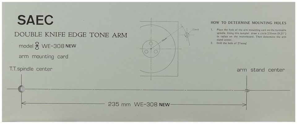 setting SAEC tonearm.JPG