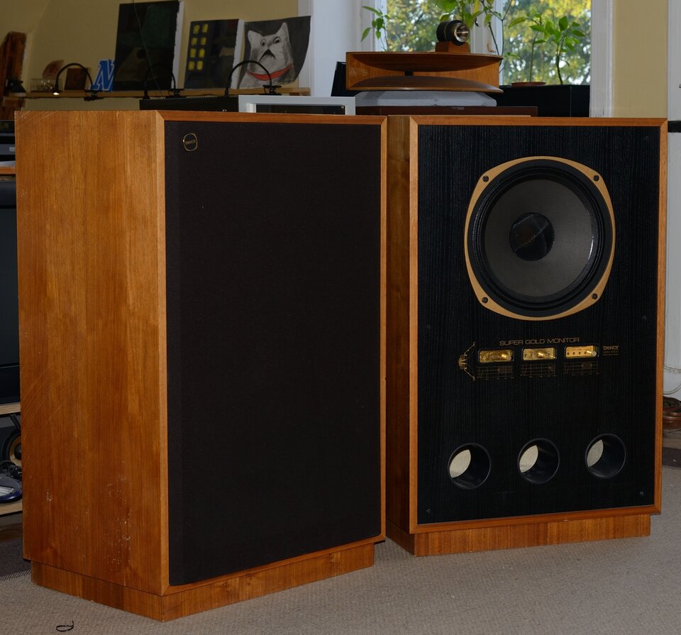 SGM1000.jpg