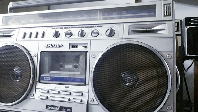 Sharp gf 319 (1).jpg