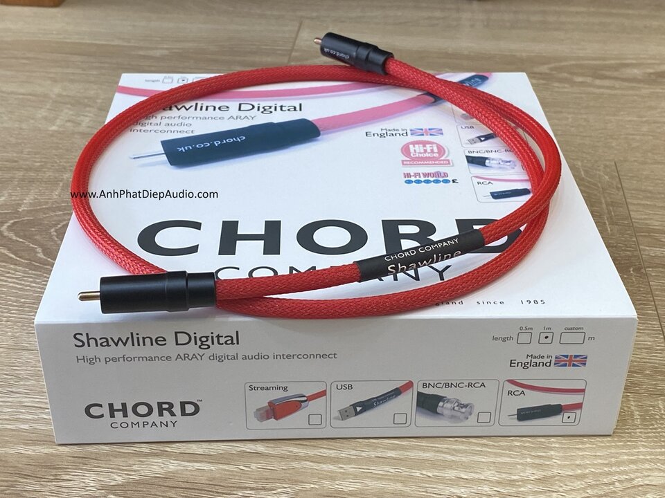 Shawline Digital RCA thanh ly 1.jpg