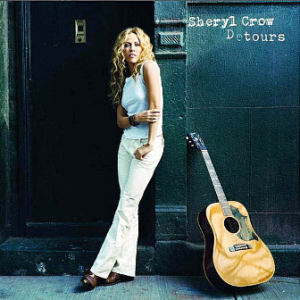 Sheryl_Crow_-_Detours.png