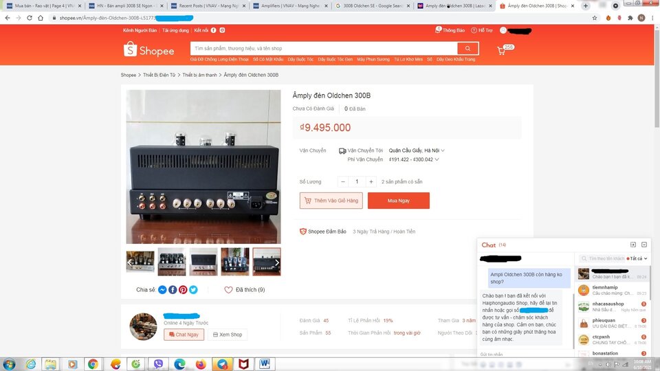 Shopee.jpg