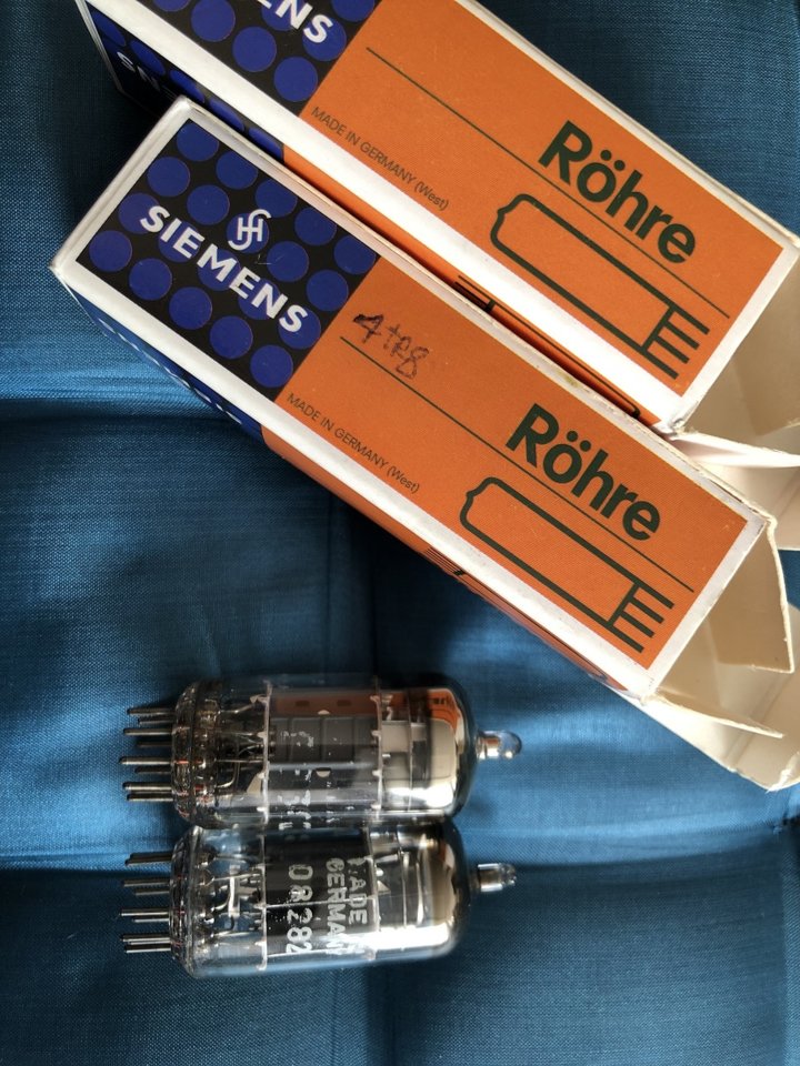 siemens.jpg