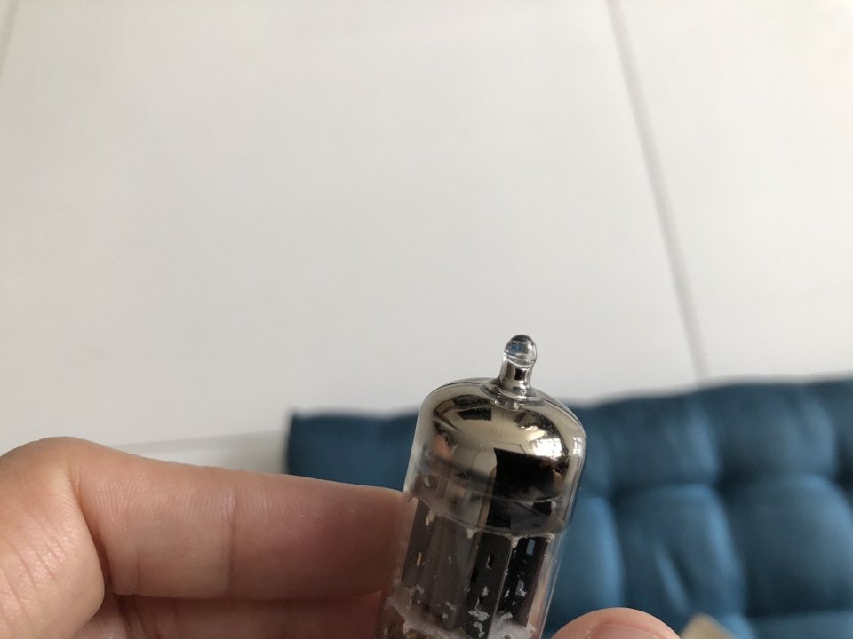 siemens2.jpg