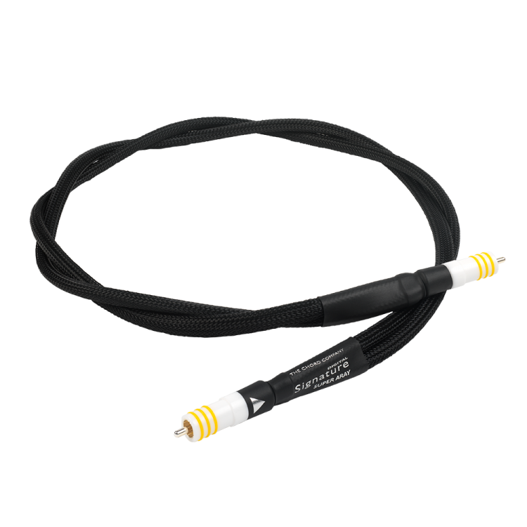 sig-dig-rca-float-750x750.png