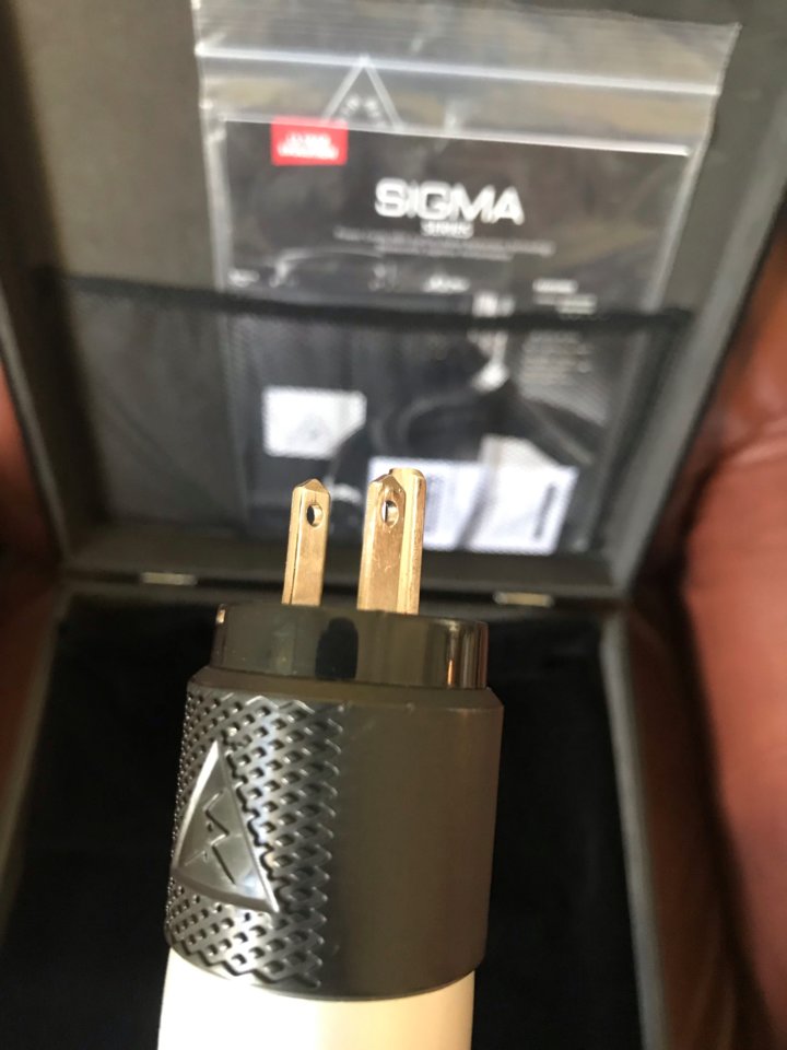 sigma 2 (2).jpg