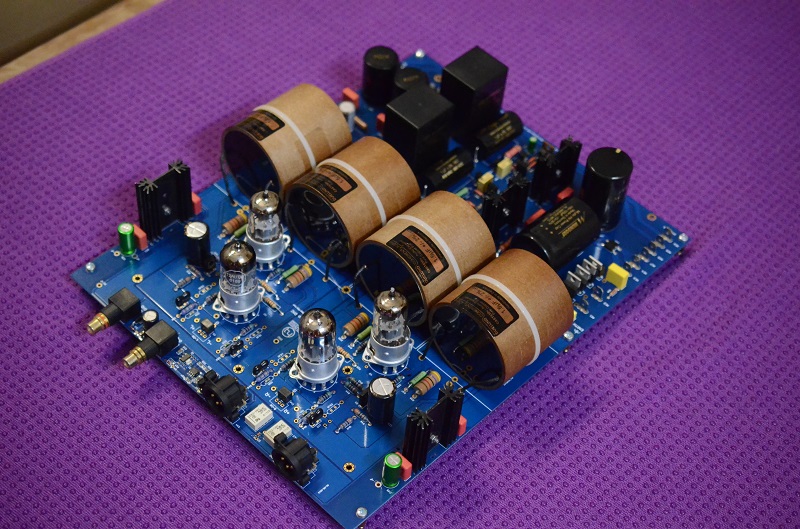 Signature HQ DAC 3.jpg