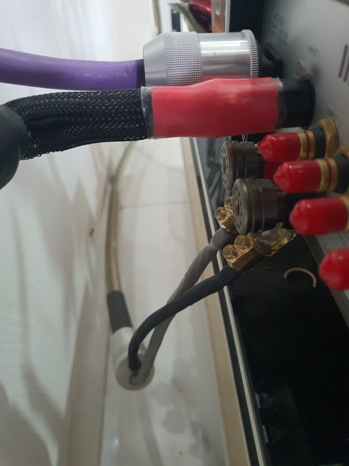 Silentwire_LS32.jpg