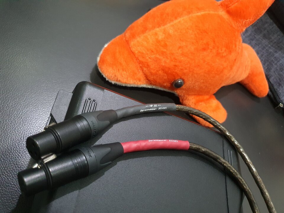 SilentWire_NF32_08.jpg