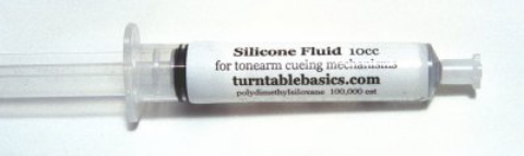 silicone3 (1).jpg