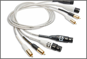 silver-apex-interconnects.jpg