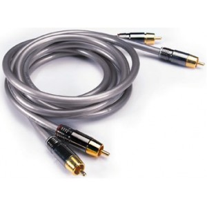 silver-interconnect-high-res.jpg