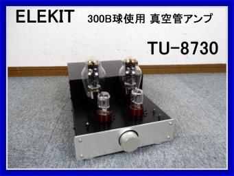 sim-2.jpg
