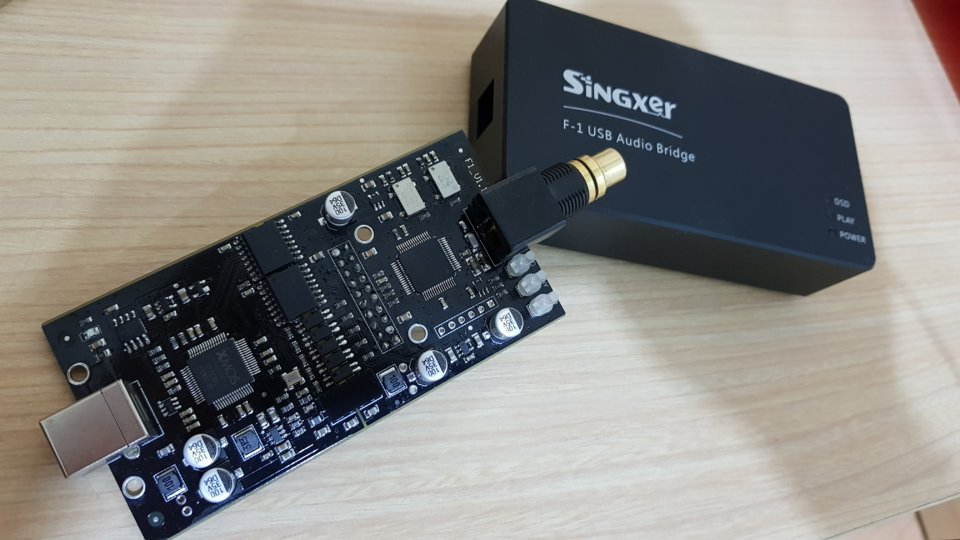 singxer-f1.jpg