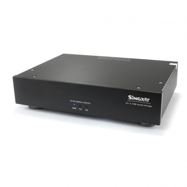 singxer-su-1-usb-xmos-xu208-digital-interface-32bit-384khz-dsd512-spdif-aesebu-i2s-hdmi-lvds.jpg
