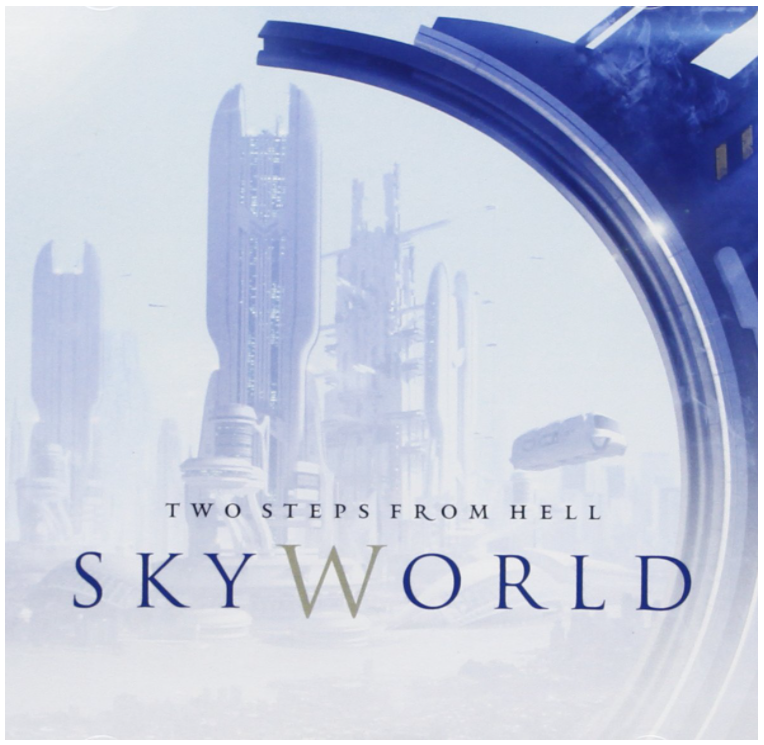 Skyworld.PNG