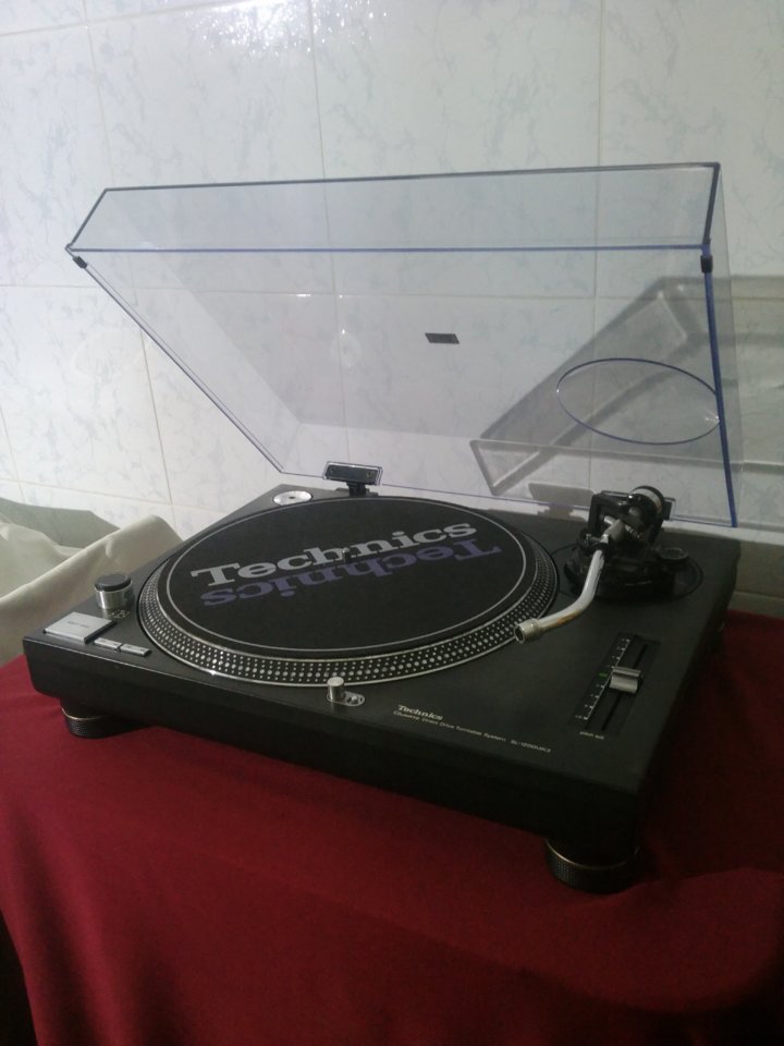 sl12001.jpg