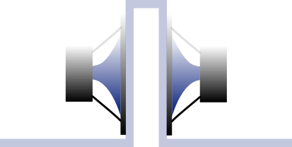 Slot-loaded-open-baffle.png