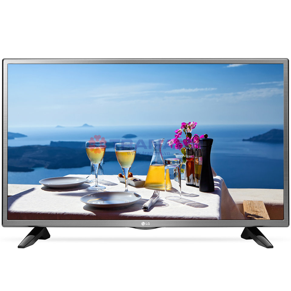 smart-tivi-lg-32-inch-32lj571d.jpg