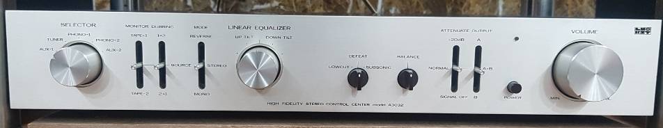 SmartSelect_20200324-170732_Gallery.jpeg