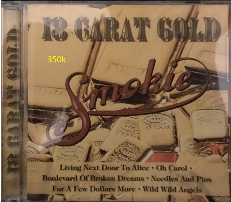 Smokie.PNG